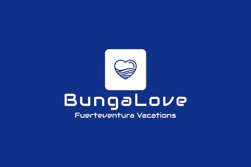 Bungalow + Piscina Independiente ลาโอลีวา ภายนอก รูปภาพ